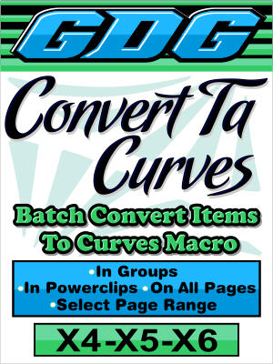 GDG Convert-Ta-Curves