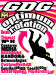 GDG Optimum Rotation for X6