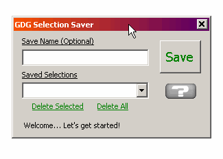 macro to find colors corel draw