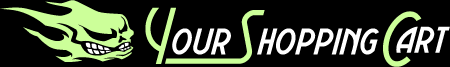 your cart