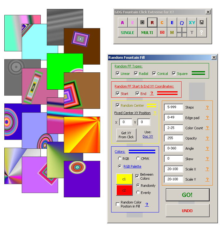 ultimate fountain fill macro for v.2020
