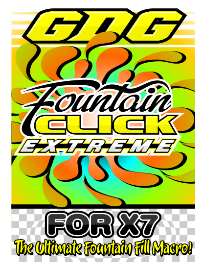 ultimate fountain fill macro for v.2020