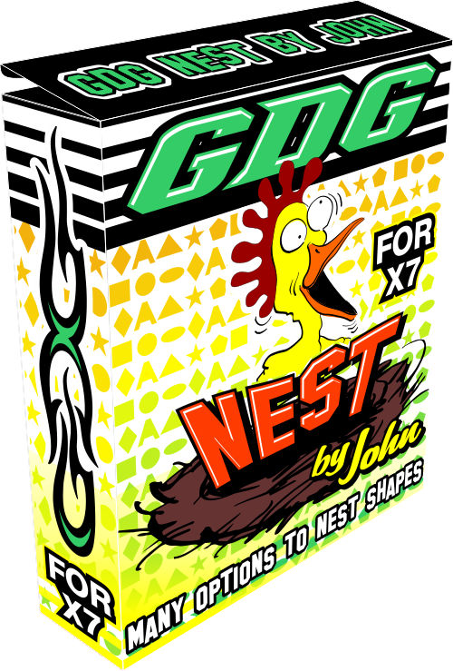 gdg nest box logo picture